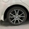 subaru impreza-sports 2019 CFJ1857931 image 13