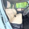 suzuki alto-lapin 2014 -SUZUKI--Alto Lapin DBA-HE22S--HE22S-270900---SUZUKI--Alto Lapin DBA-HE22S--HE22S-270900- image 9