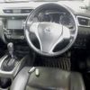 nissan x-trail 2014 -NISSAN--X-Trail NT32--019658---NISSAN--X-Trail NT32--019658- image 4