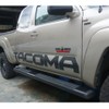 toyota tacoma 2015 -OTHER IMPORTED--Tacoma ﾌﾒｲ--5TEUU42N77Z333943---OTHER IMPORTED--Tacoma ﾌﾒｲ--5TEUU42N77Z333943- image 7