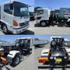 hino ranger 2004 -HINO--Hino Ranger PB-FD7JGFA--FD7JGF-10138---HINO--Hino Ranger PB-FD7JGFA--FD7JGF-10138- image 5