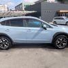 subaru xv 2017 quick_quick_GT7_GT7-048713 image 16