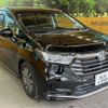 honda odyssey 2021 -HONDA--Odyssey 6BA-RC1--RC1-1404392---HONDA--Odyssey 6BA-RC1--RC1-1404392- image 17