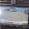toyota prius-phv 2018 CFJ1620381 image 18