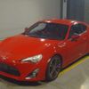 toyota 86 2013 -TOYOTA--86 DBA-ZN6--ZN6-027948---TOYOTA--86 DBA-ZN6--ZN6-027948- image 1