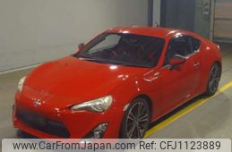 toyota 86 2013 -TOYOTA--86 DBA-ZN6--ZN6-027948---TOYOTA--86 DBA-ZN6--ZN6-027948-