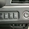 mitsubishi delica-d5 2019 quick_quick_3DA-CV1W_CV1W-2112143 image 14