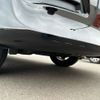 toyota harrier 2010 AF-ACU30-0113447 image 25