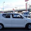 suzuki alto 2019 -SUZUKI 【倉敷 583】--Alto HA36S--HA36S-503970---SUZUKI 【倉敷 583】--Alto HA36S--HA36S-503970- image 36