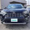 toyota rav4 2019 -TOYOTA--RAV4 6BA-MXAA54--MXAA54-4013200---TOYOTA--RAV4 6BA-MXAA54--MXAA54-4013200- image 12