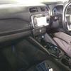 nissan leaf 2018 CFJ1838805 image 3