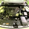 mazda mazda3 2022 -MAZDA--MAZDA3 3DA-BP8P--BP8P-202444---MAZDA--MAZDA3 3DA-BP8P--BP8P-202444- image 18