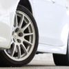 mitsubishi lancer 2013 -MITSUBISHI--Lancer CBA-CZ4A--CZ4A-0600432---MITSUBISHI--Lancer CBA-CZ4A--CZ4A-0600432- image 19