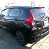 honda fit 2019 CFJ1660582 image 5