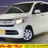 honda n-wgn 2018 -HONDA--N WGN DBA-JH1--JH1-1381230---HONDA--N WGN DBA-JH1--JH1-1381230- image 1