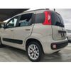 fiat panda 2017 GOO_JP_700080342430240615001 image 5