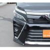 toyota voxy 2018 -TOYOTA--Voxy DBA-ZRR80W--ZRR80-0481290---TOYOTA--Voxy DBA-ZRR80W--ZRR80-0481290- image 10