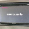 honda n-box 2022 quick_quick_JF3_JF3-5132317 image 3
