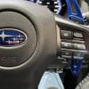 subaru levorg 2019 -SUBARU--Levorg DBA-VM4--VM4-126293---SUBARU--Levorg DBA-VM4--VM4-126293- image 5