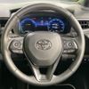 toyota corolla-touring-wagon 2024 quick_quick_ZWE219W_ZWE219-0063160 image 11