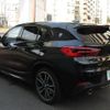 bmw x2 2020 -BMW--BMW X2 YN20--05P32975---BMW--BMW X2 YN20--05P32975- image 15