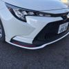 toyota corolla 2020 -TOYOTA 【名古屋 307ﾐ8838】--Corolla 3BA-ZRE212--ZRE212-6015976---TOYOTA 【名古屋 307ﾐ8838】--Corolla 3BA-ZRE212--ZRE212-6015976- image 15