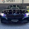 bmw z4 2009 quick_quick_ABA-LM25_WBALM32020E355347 image 20