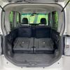 daihatsu tanto 2019 CFJ1716803 image 10