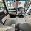 honda n-box 2017 CFJ1580895 image 15