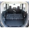 toyota tank 2018 -TOYOTA--Tank DBA-M900A--M900A-0247695---TOYOTA--Tank DBA-M900A--M900A-0247695- image 10