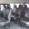 toyota hiace-wagon 2016 -TOYOTA 【練馬 30Pﾈ8888】--Hiace Wagon TRH224W--0016392---TOYOTA 【練馬 30Pﾈ8888】--Hiace Wagon TRH224W--0016392- image 11