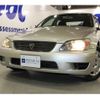 toyota altezza 2002 -TOYOTA--Altezza TA-GXE10--GXE10-0105278---TOYOTA--Altezza TA-GXE10--GXE10-0105278- image 30