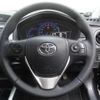 toyota corolla-fielder 2014 quick_quick_DAA-NKE165G_NKE165-7065089 image 19