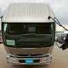 mitsubishi-fuso fighter 2019 CFJ1863982 image 13