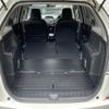 honda fit-shuttle 2011 CFJ1844803 image 22