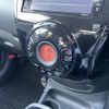 nissan note 2020 -NISSAN--Note DAA-HE12--HE12-299935---NISSAN--Note DAA-HE12--HE12-299935- image 7