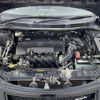 toyota corolla-fielder 2011 -TOYOTA--Corolla Fielder DBA-NZE141G--NZE141-9187353---TOYOTA--Corolla Fielder DBA-NZE141G--NZE141-9187353- image 8