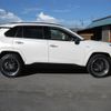 toyota rav4 2019 quick_quick_6BA-MXAA54_MXAA54-4002693 image 4