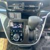 daihatsu move 2017 quick_quick_DBA-LA150S_LA150S-0138710 image 15