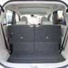 nissan dayz 2017 -NISSAN--DAYZ DBA-B21W--B21W-0442527---NISSAN--DAYZ DBA-B21W--B21W-0442527- image 9