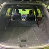toyota harrier 2018 -TOYOTA--Harrier DBA-ZSU60W--ZSU60-0155669---TOYOTA--Harrier DBA-ZSU60W--ZSU60-0155669- image 10