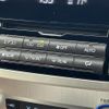 toyota land-cruiser-wagon 2018 -TOYOTA--Land Cruiser Wagon CBA-URJ202W--URJ202-4167505---TOYOTA--Land Cruiser Wagon CBA-URJ202W--URJ202-4167505- image 6