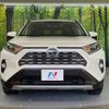 toyota rav4 2019 -TOYOTA--RAV4 6AA-AXAH54--AXAH54-4004632---TOYOTA--RAV4 6AA-AXAH54--AXAH54-4004632- image 15