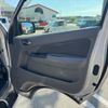 nissan caravan-van 2015 -NISSAN 【滋賀 400ﾃ3464】--Caravan Van VW6E26--014494---NISSAN 【滋賀 400ﾃ3464】--Caravan Van VW6E26--014494- image 5