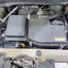 nissan moco 2013 -NISSAN--Moco DBA-MG33S--MG33S-629153---NISSAN--Moco DBA-MG33S--MG33S-629153- image 15