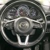 mazda cx-5 2018 -MAZDA--CX-5 3DA-KF2P--KF2P-202422---MAZDA--CX-5 3DA-KF2P--KF2P-202422- image 12