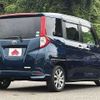 toyota roomy 2017 CFJ1592368 image 2