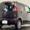 nissan moco 2012 -NISSAN 【宮城 582ｸ7817】--Moco DBA-MG33S--MG33S-177811---NISSAN 【宮城 582ｸ7817】--Moco DBA-MG33S--MG33S-177811- image 20