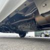 nissan nv100-clipper 2023 CFJ1788467 image 20