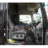mitsubishi-fuso super-great 2011 GOO_NET_EXCHANGE_0710070A30250607W001 image 13